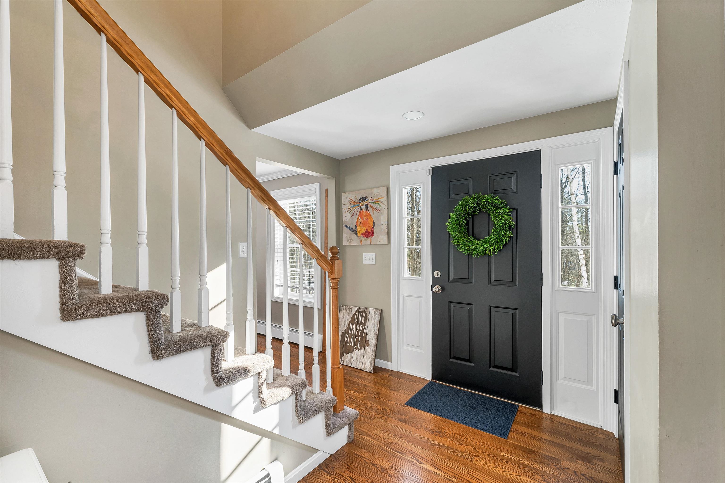 Homes for sale in Derry, NH | 46 Goodhue Rd, Derry, NH 03038 | MLS# 5072141