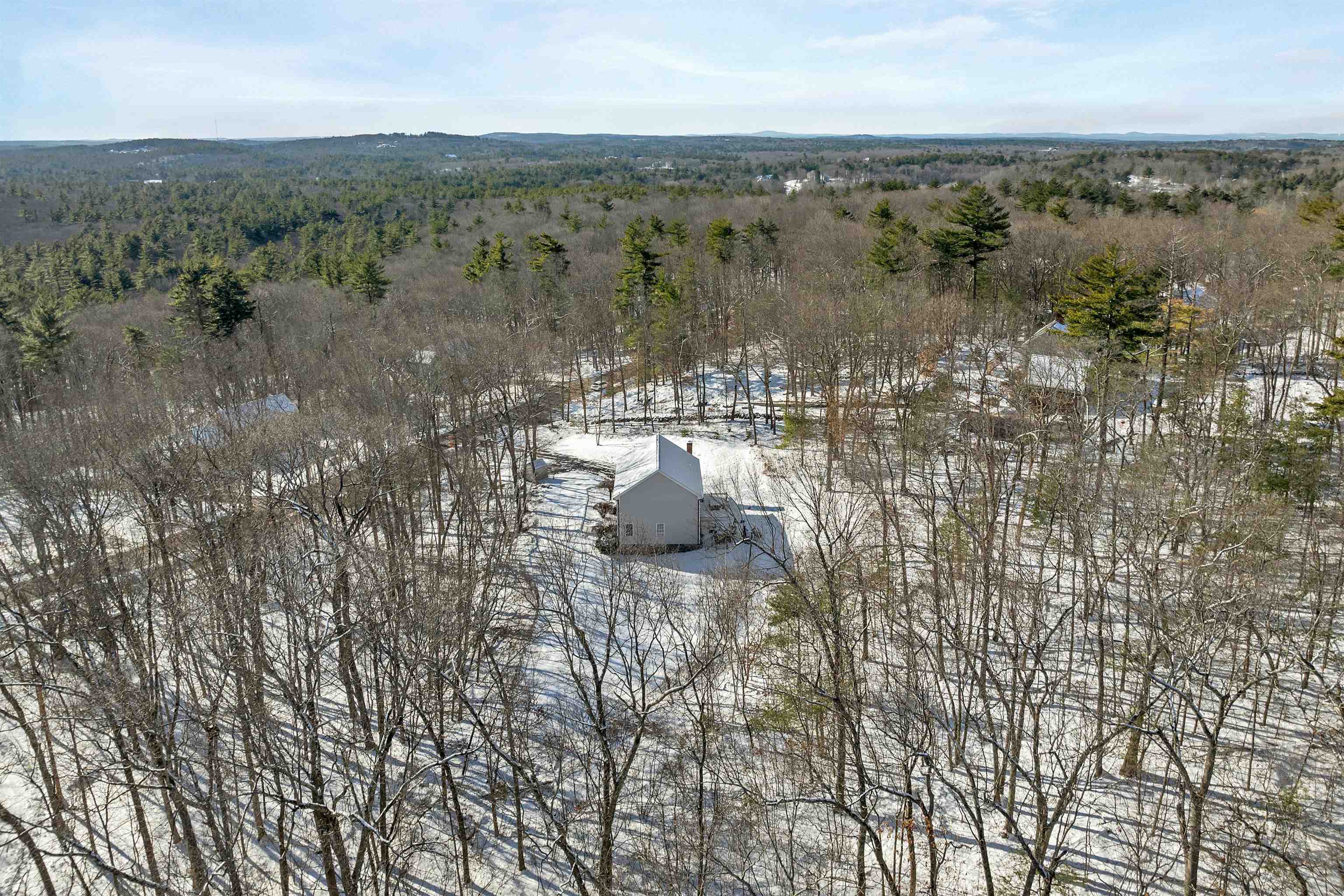 Homes for sale in Derry, NH | 46 Goodhue Rd, Derry, NH 03038 | MLS# 5072141