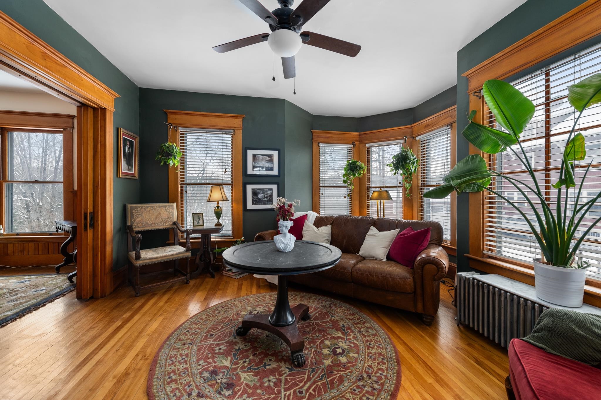 Homes for sale in St. Johnsbury, VT | 215 North Ave, St. Johnsbury, VT 05819 | MLS# 5072142