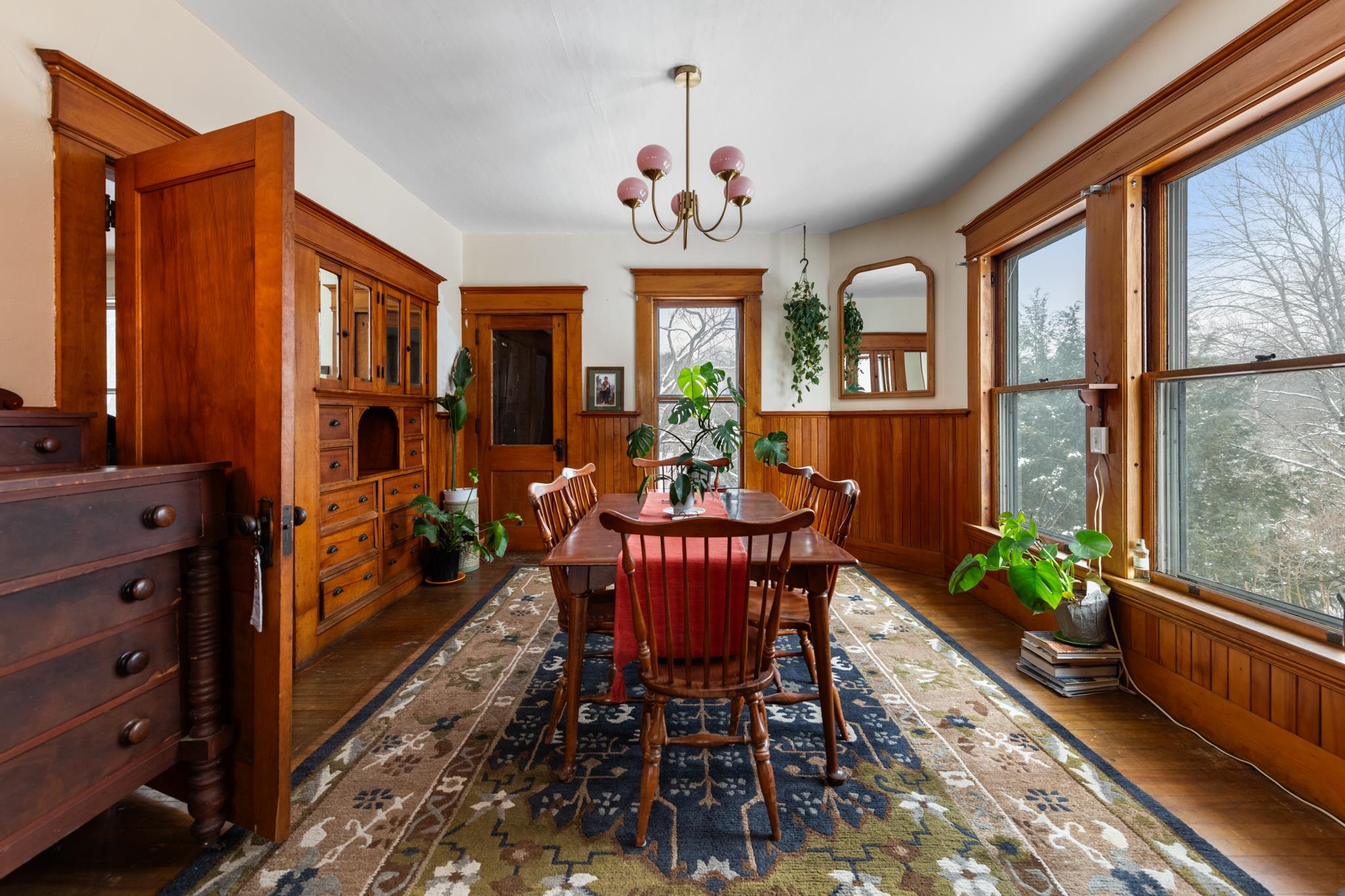 Homes for sale in St. Johnsbury, VT | 215 North Ave, St. Johnsbury, VT 05819 | MLS# 5072142