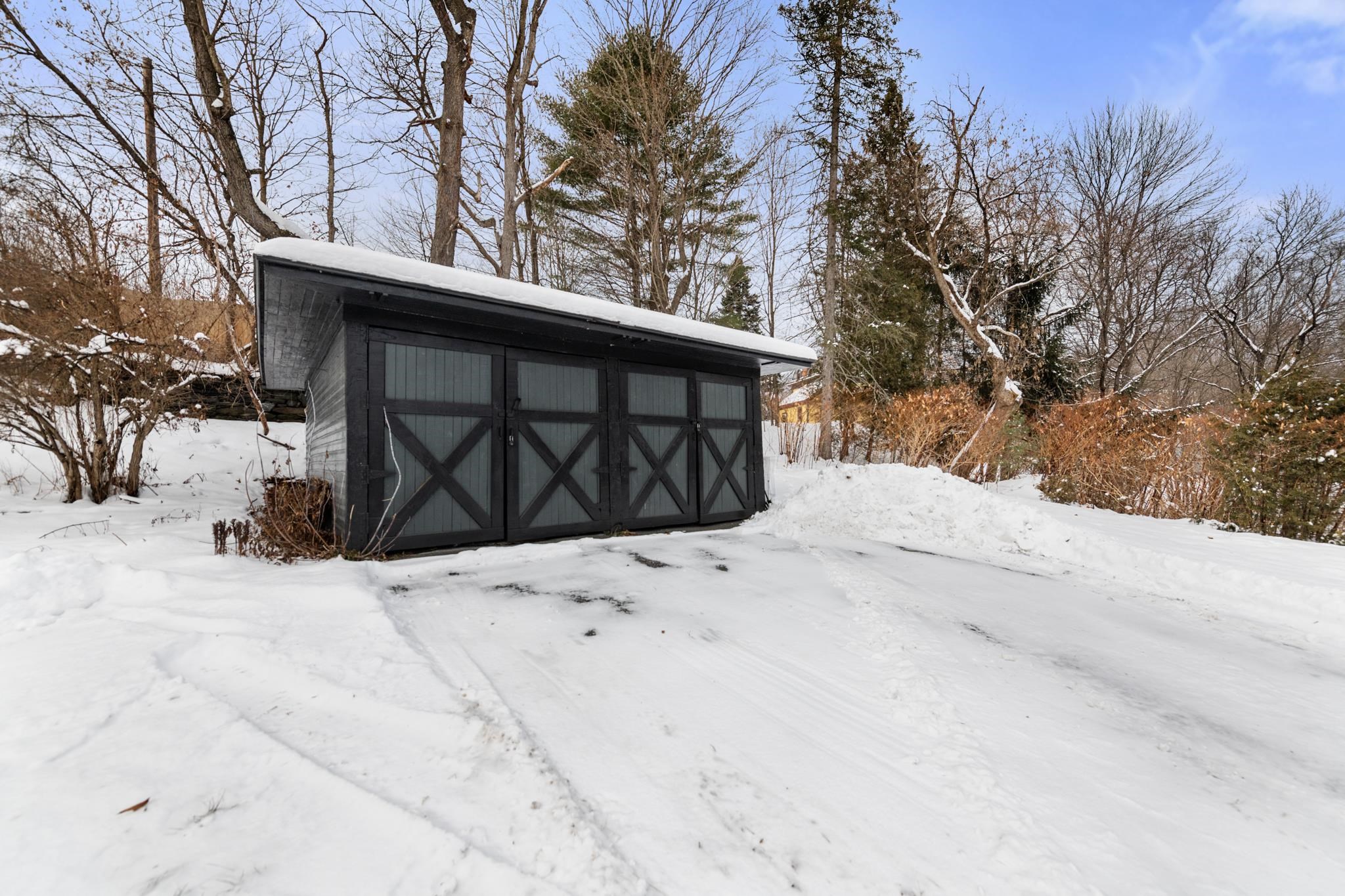 Homes for sale in St. Johnsbury, VT | 215 North Ave, St. Johnsbury, VT 05819 | MLS# 5072142