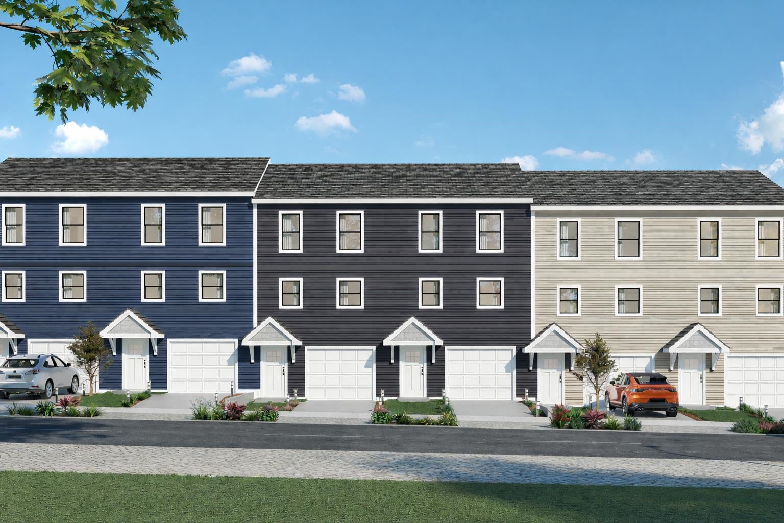 Homes for sale in Peterborough, NH | 35 Lucy Ln, Peterborough, NH 03458 | MLS# 5072143