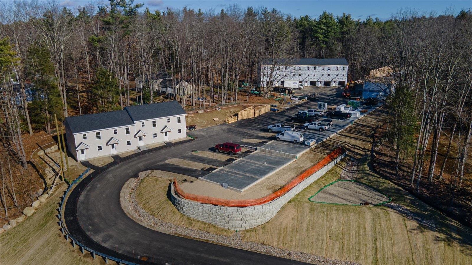 Homes for sale in Peterborough, NH | 35 Lucy Ln, Peterborough, NH 03458 | MLS# 5072143