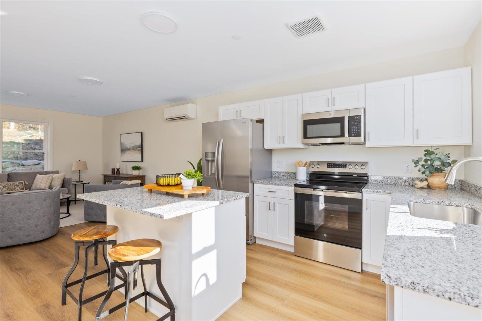 Homes for sale in Peterborough, NH | 35 Lucy Ln, Peterborough, NH 03458 | MLS# 5072143