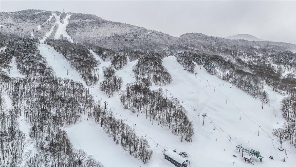 Homes for sale in Bolton, VT | 4302 Bolton Valley Access Rd #383&385, Bolton, VT 05477 | MLS# 5072144