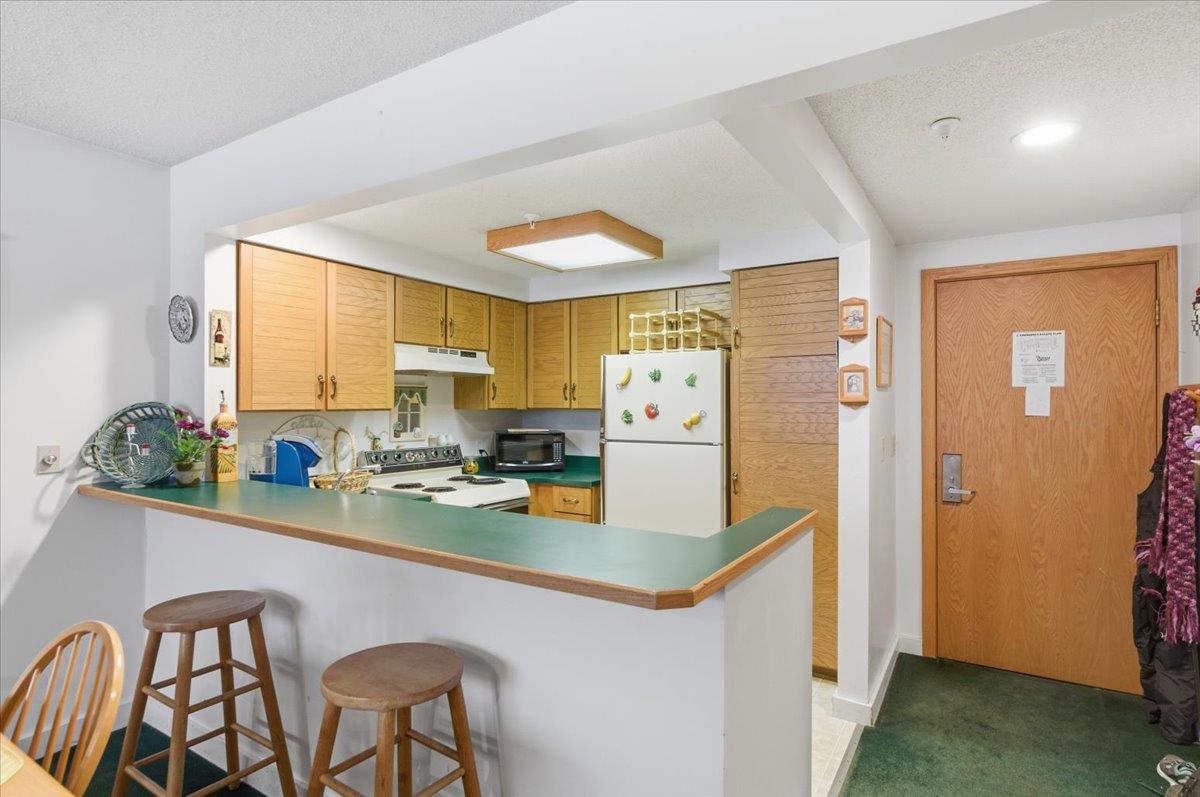 Homes for sale in Bolton, VT | 4302 Bolton Valley Access Rd #383&385, Bolton, VT 05477 | MLS# 5072144