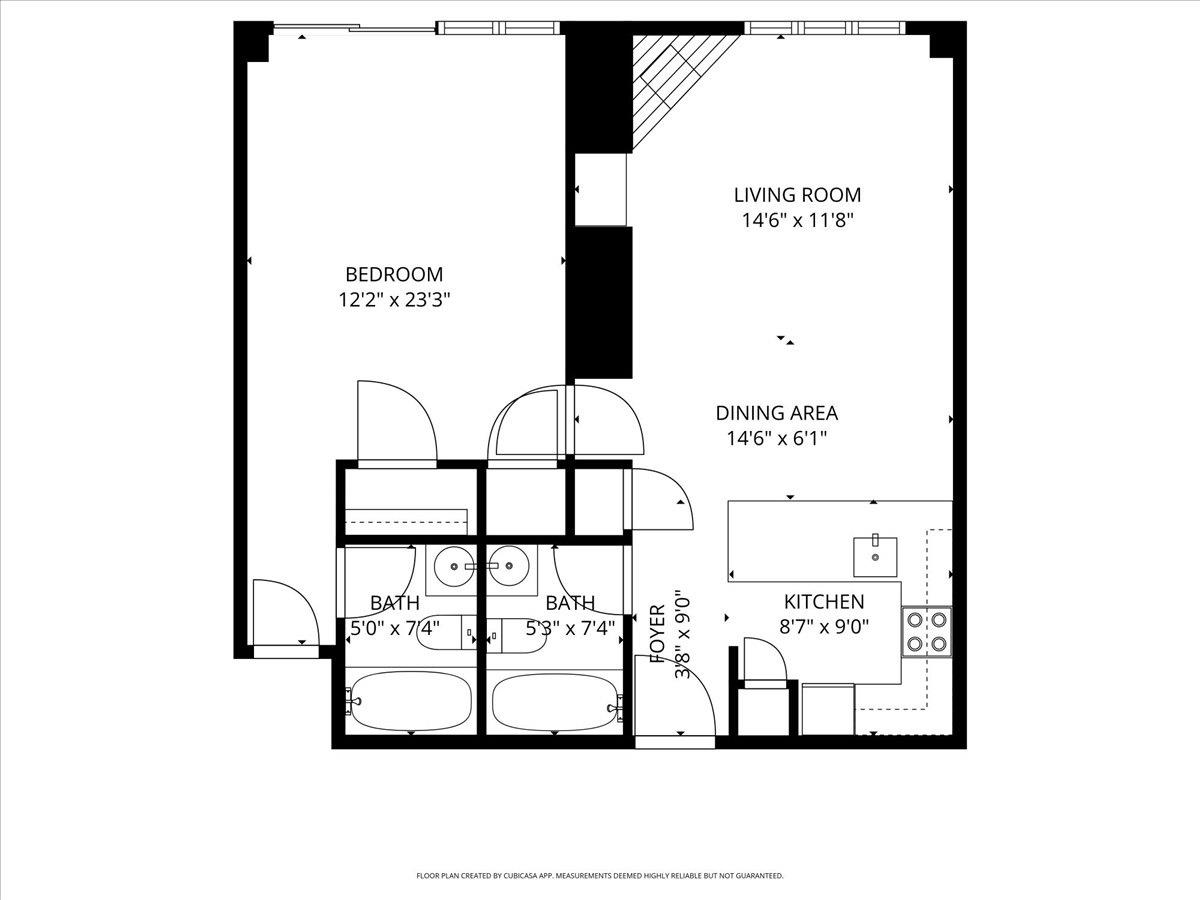 Homes for sale in Bolton, VT | 4302 Bolton Valley Access Rd #383&385, Bolton, VT 05477 | MLS# 5072144