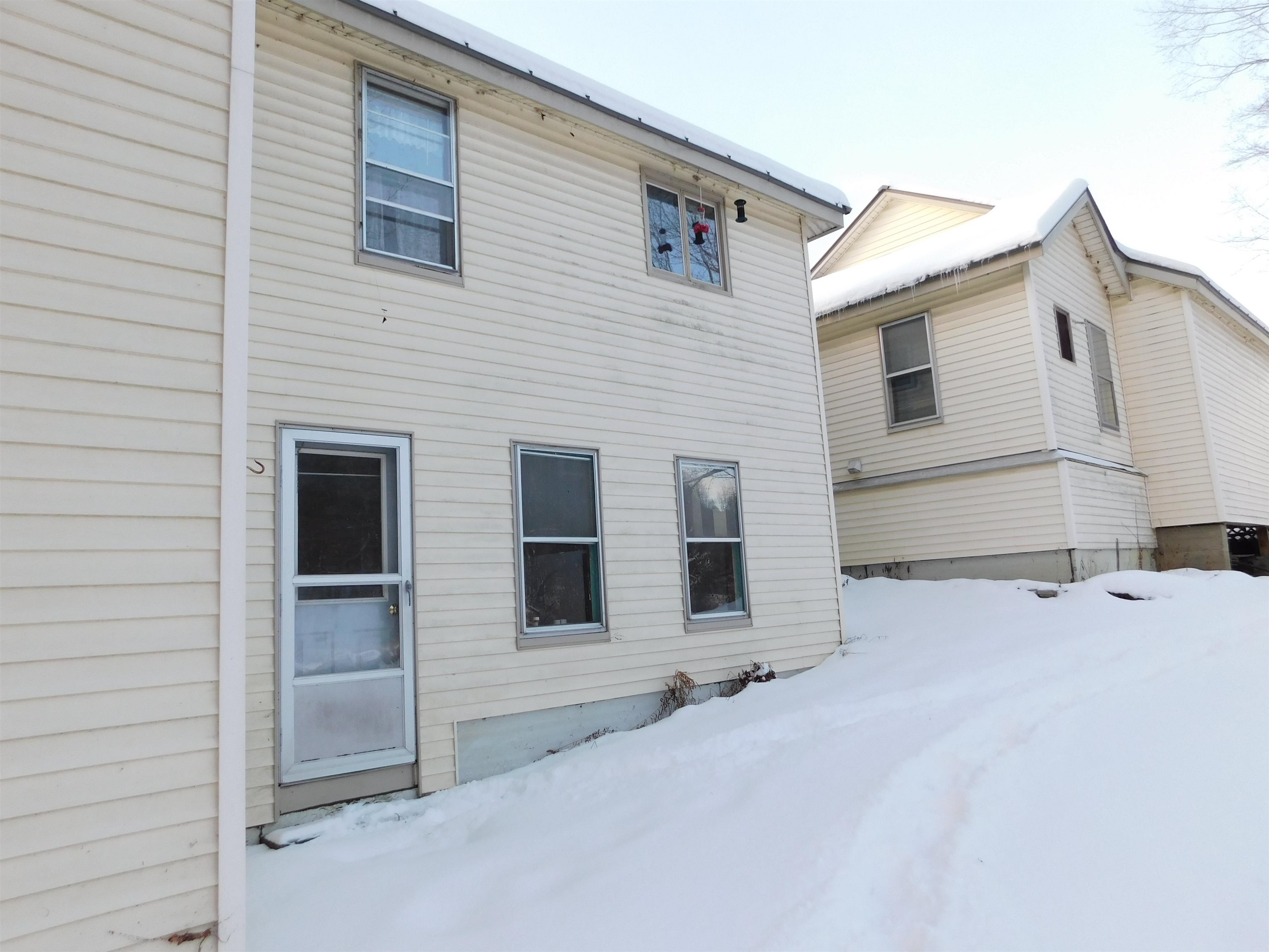 Homes for sale in Corinth, VT | 270 Village Rd, Corinth, VT 05040 | MLS# 5072148