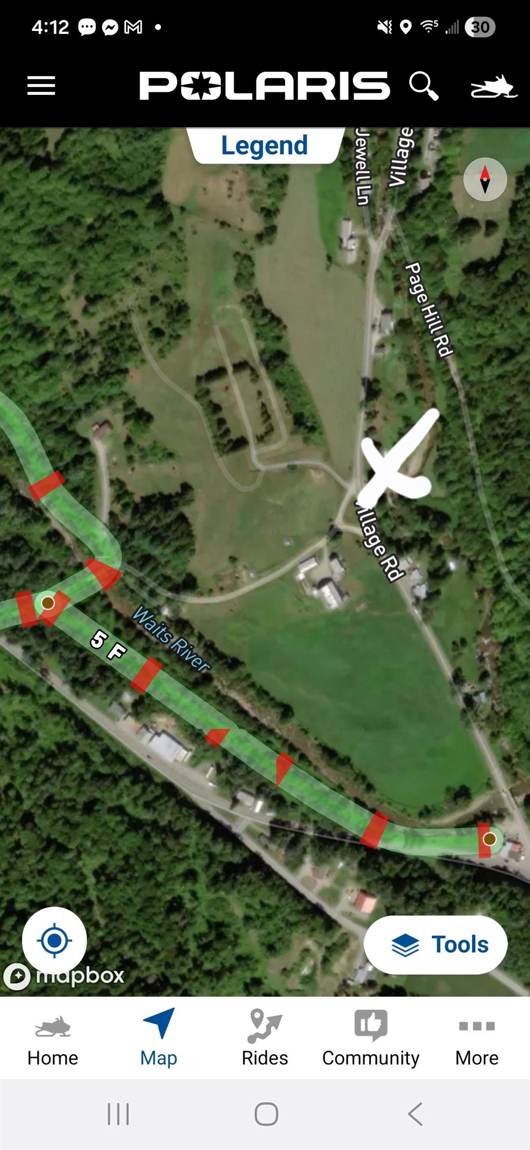 Homes for sale in Corinth, VT | 270 Village Rd, Corinth, VT 05040 | MLS# 5072148