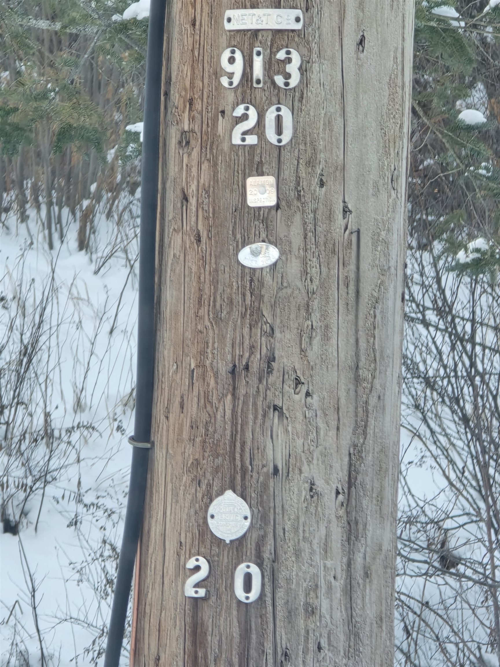 Homes for sale in Jefferson, NH | Valley Rd, Jefferson, NH 03583 | MLS# 5072149