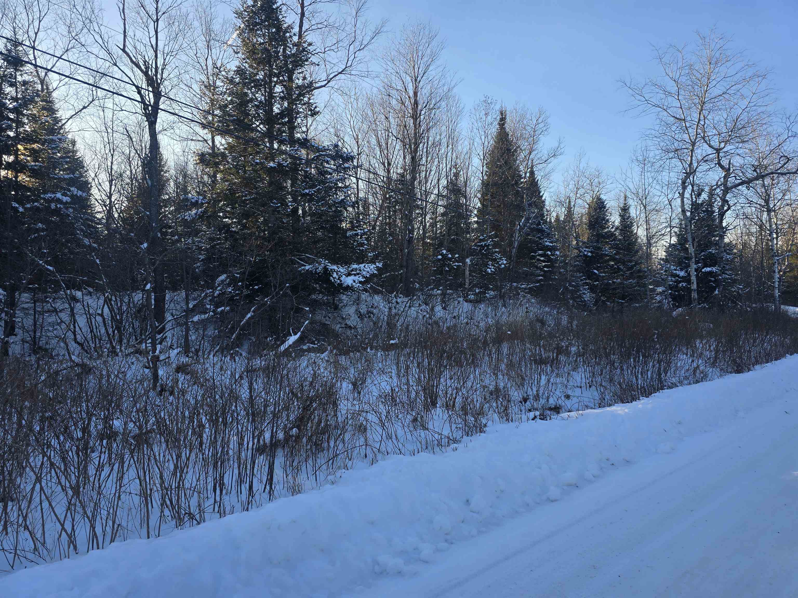 Homes for sale in Jefferson, NH | Valley Rd, Jefferson, NH 03583 | MLS# 5072149