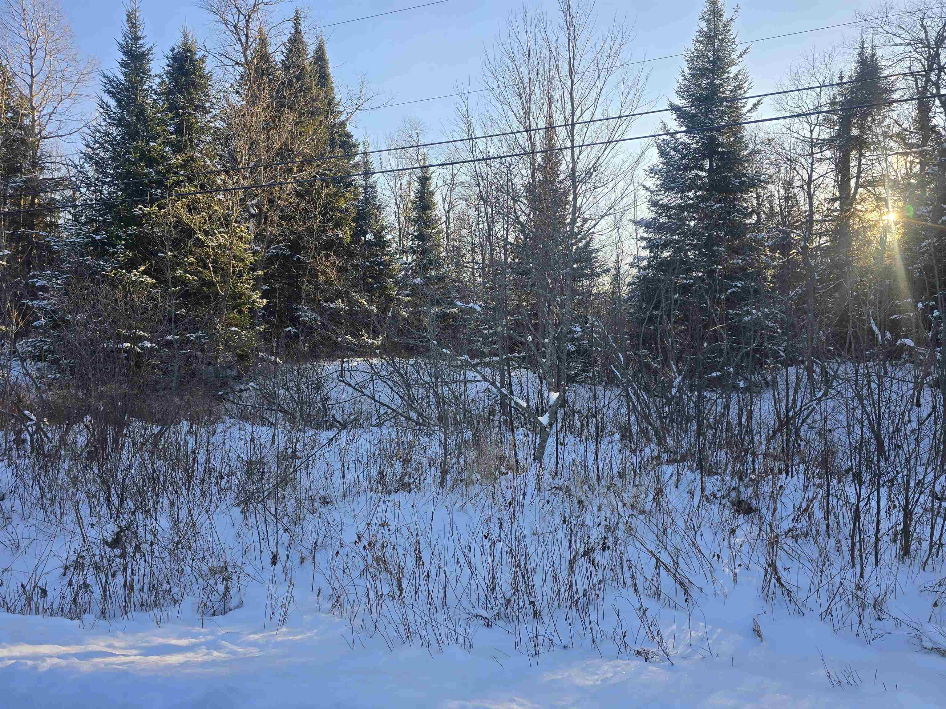 Homes for sale in Jefferson, NH | Valley Rd, Jefferson, NH 03583 | MLS# 5072149