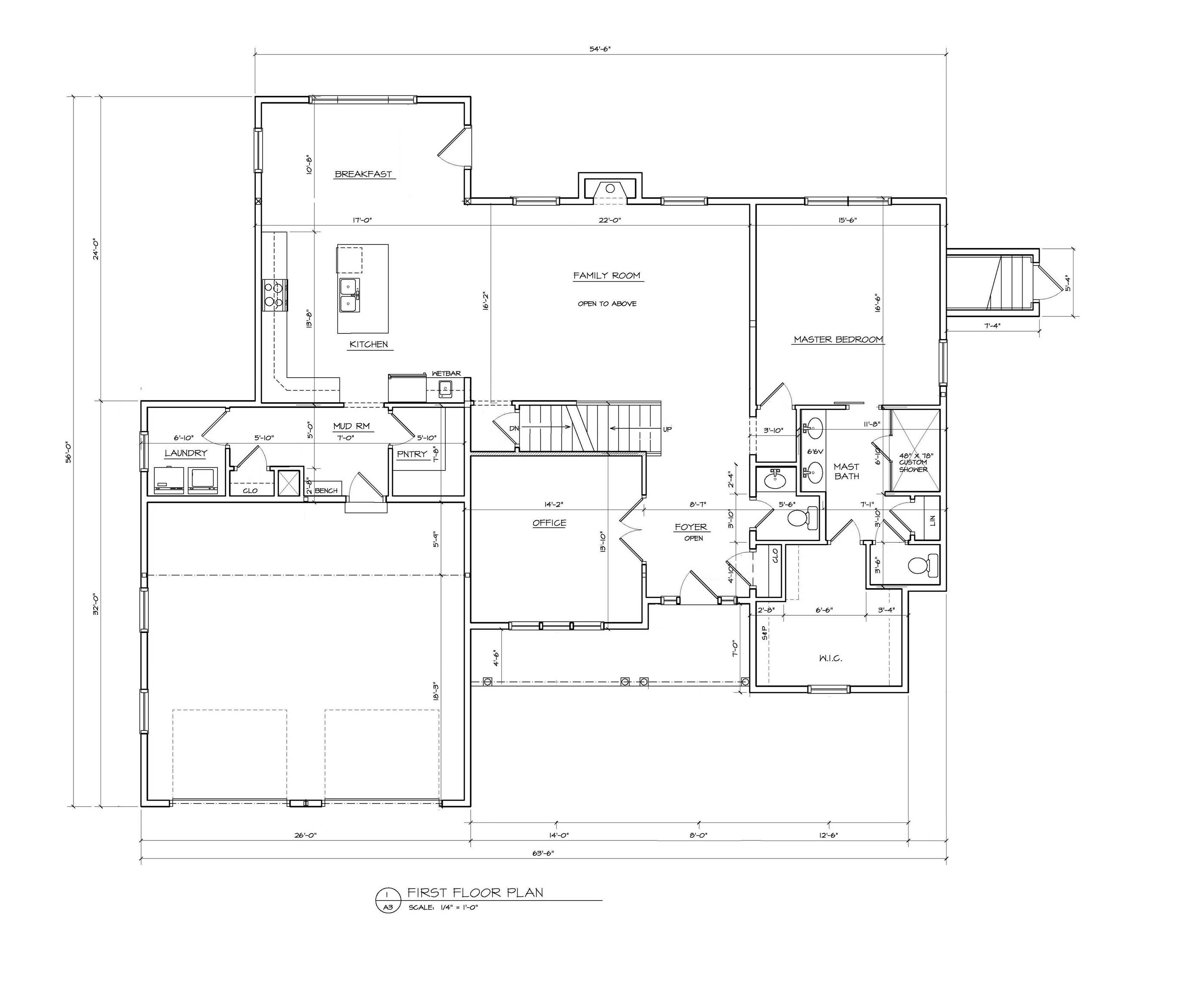 MLS #5072150 image #1