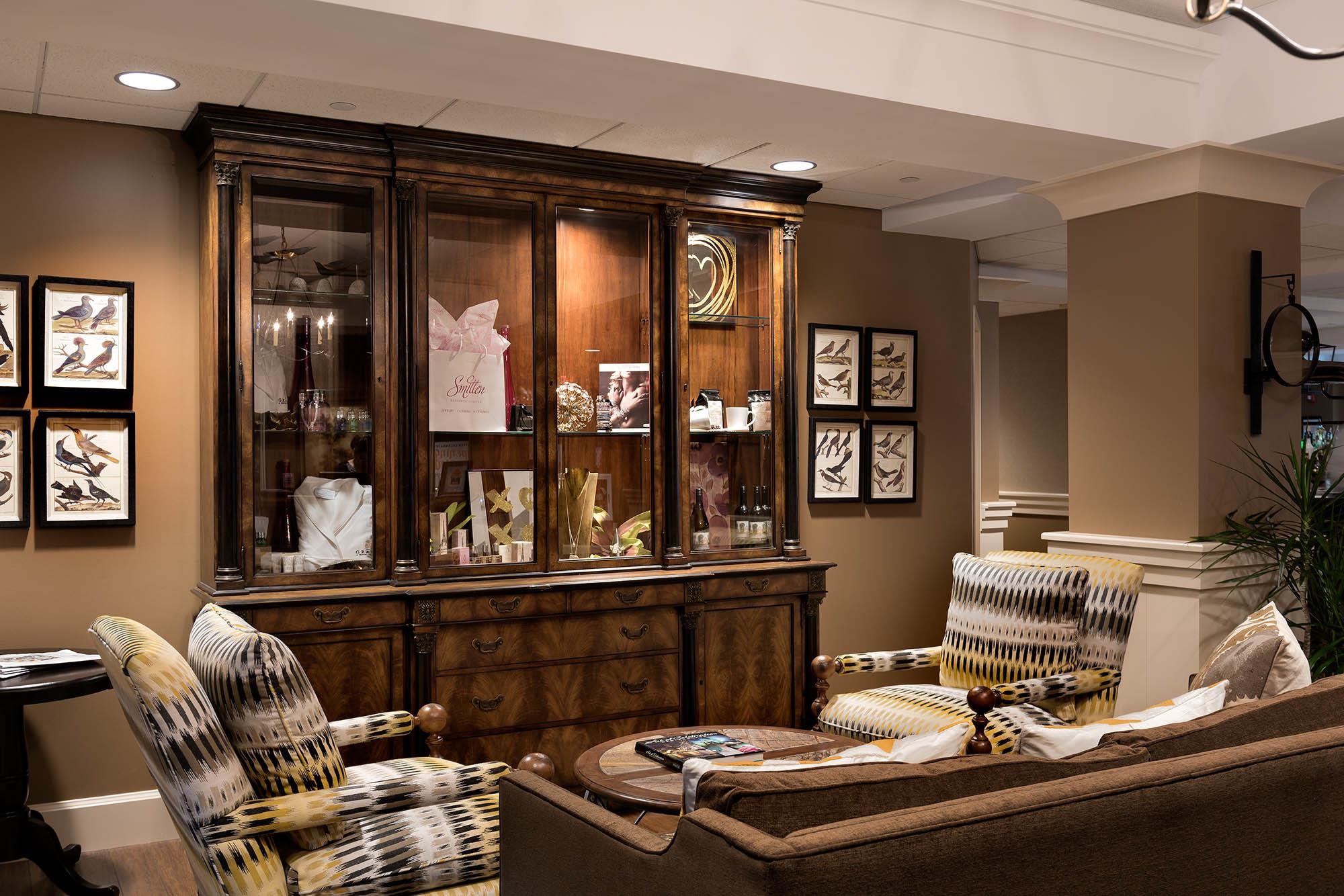 MLS #5072150 image #19