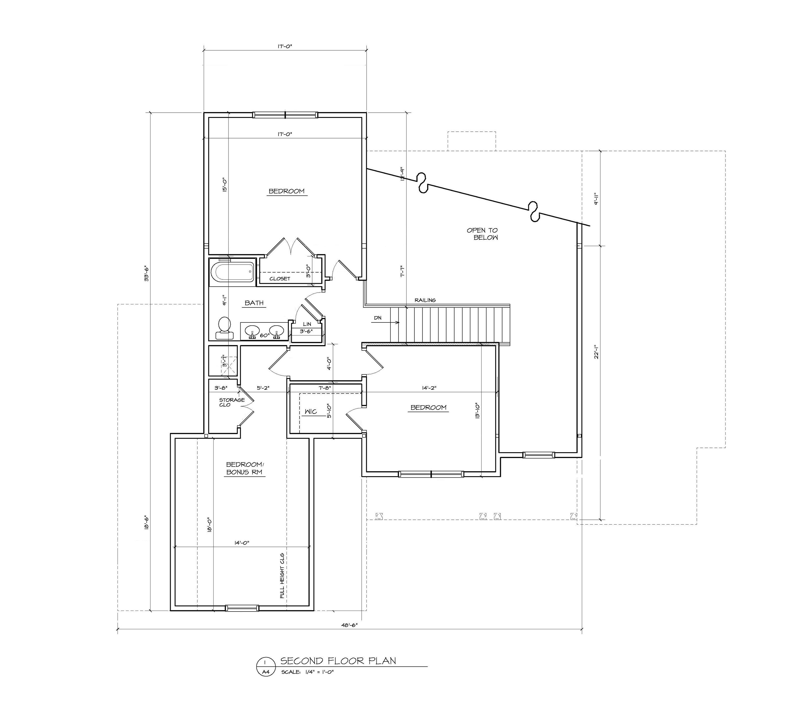 MLS #5072150 image #2