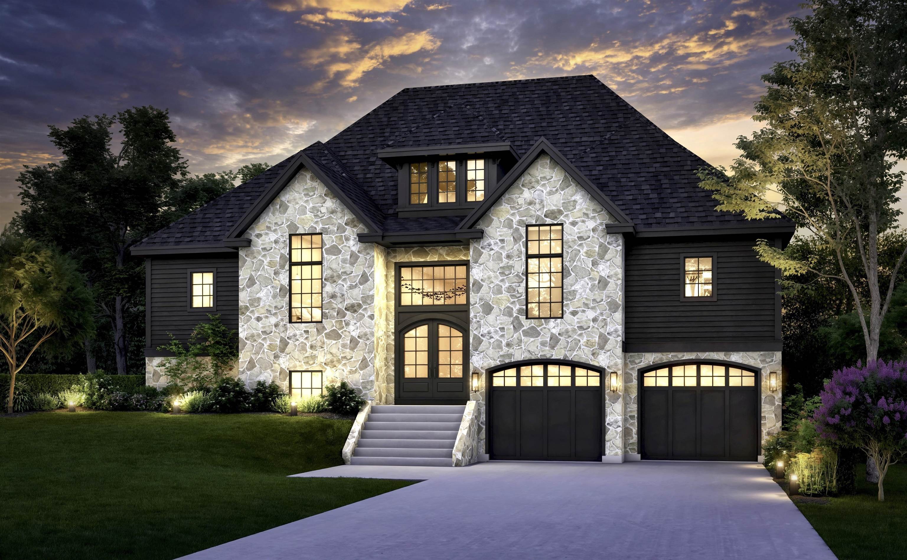 MLS #5072150 image #28