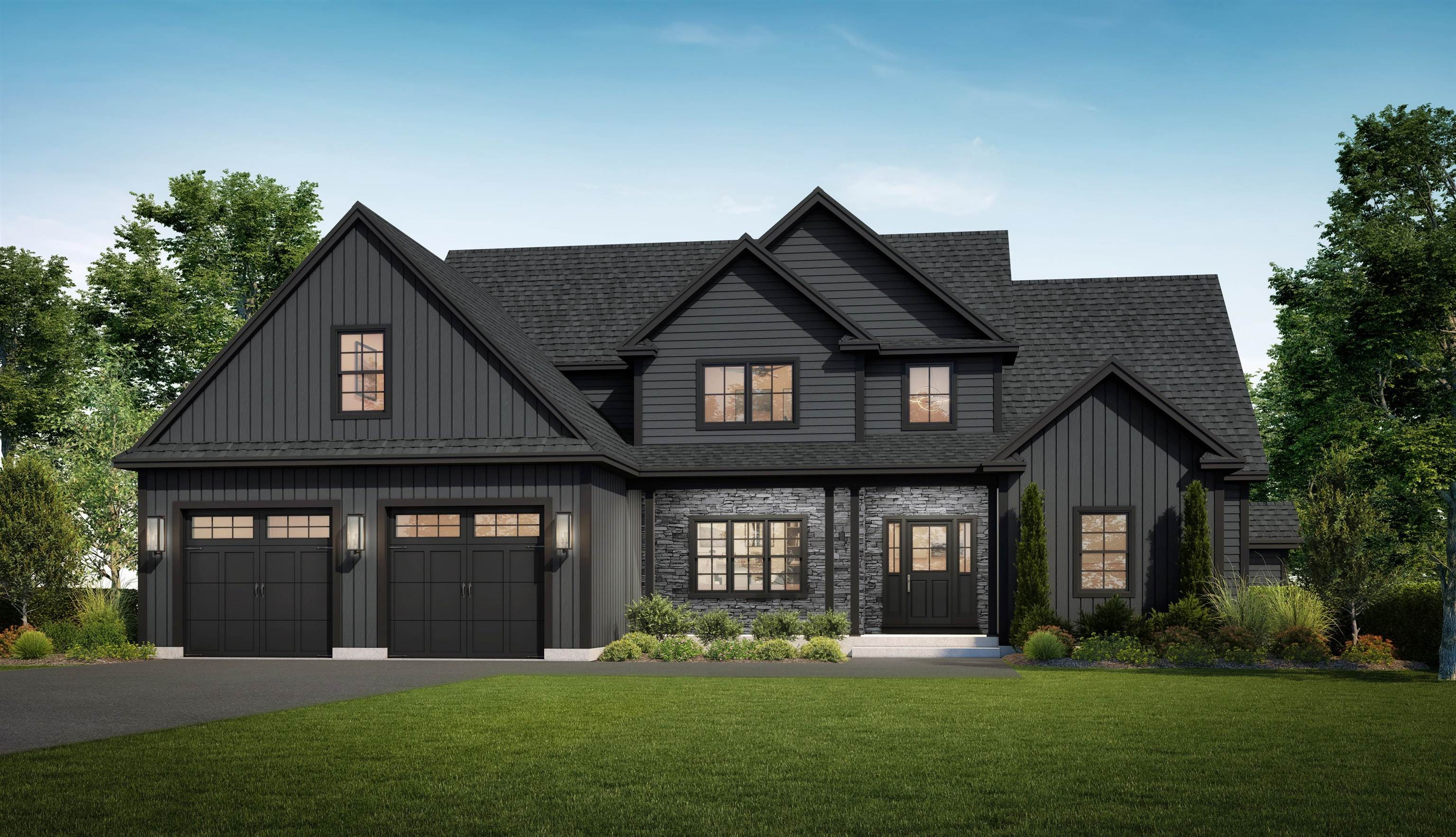 MLS #5072150 image #30