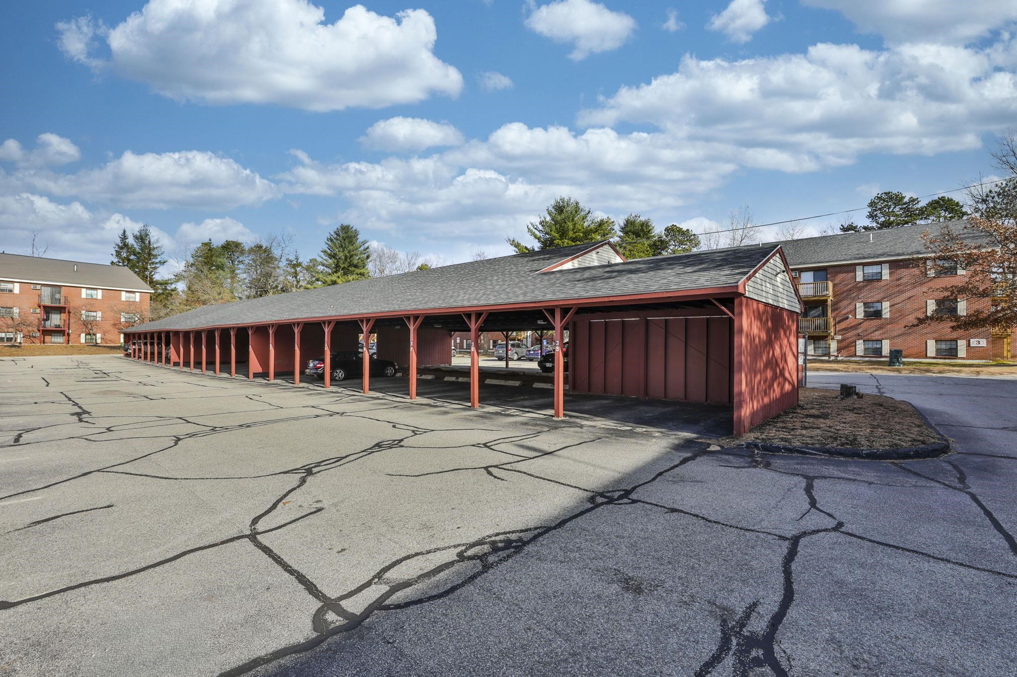 Homes for sale in Concord, NH | 12 East Side Dr #12, Concord, NH 03301 | MLS# 5072153