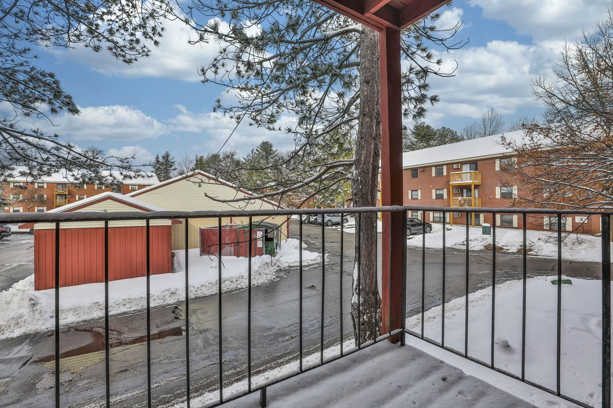 Homes for sale in Concord, NH | 12 East Side Dr #12, Concord, NH 03301 | MLS# 5072153