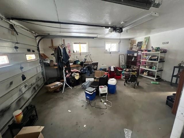 MLS #5072156 image #1