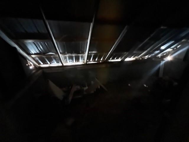 MLS #5072156 image #10