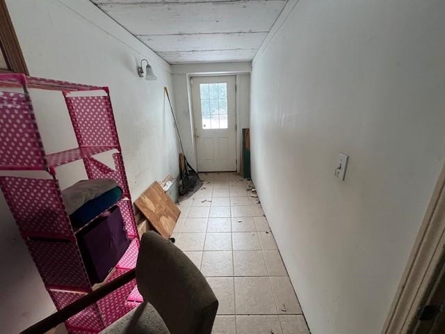 MLS #5072156 image #11