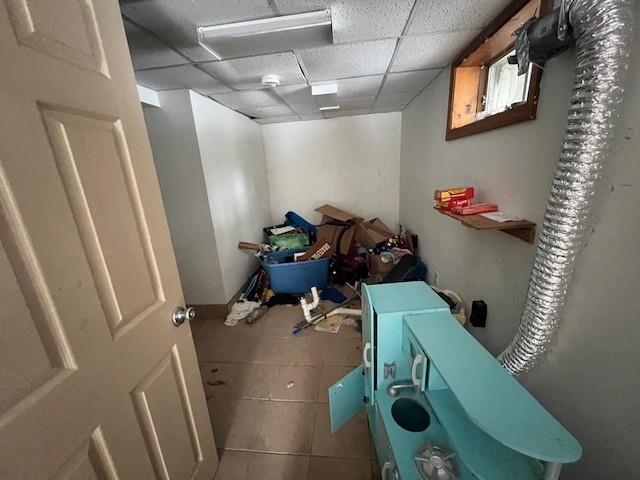 MLS #5072156 image #12