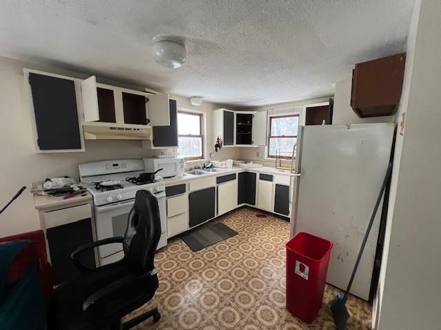 MLS #5072156 image #13