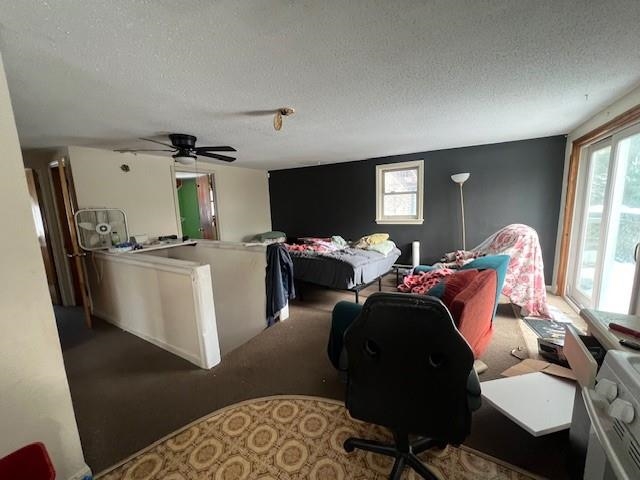 MLS #5072156 image #14