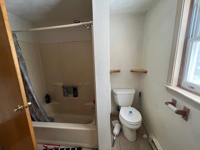 MLS #5072156 image #15