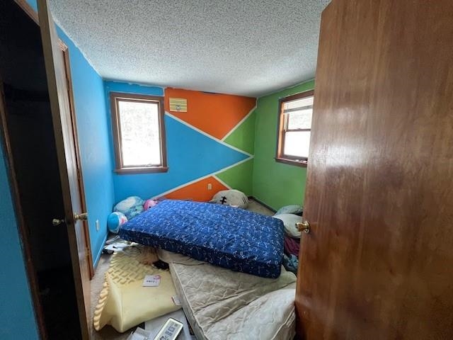 MLS #5072156 image #17