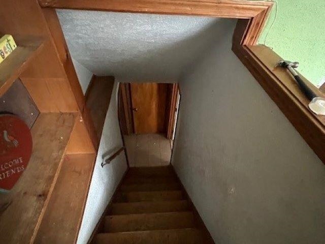 MLS #5072156 image #18