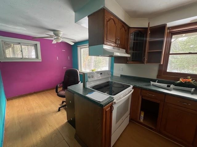 MLS #5072156 image #2