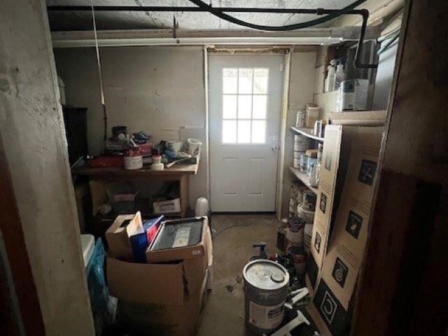 MLS #5072156 image #19