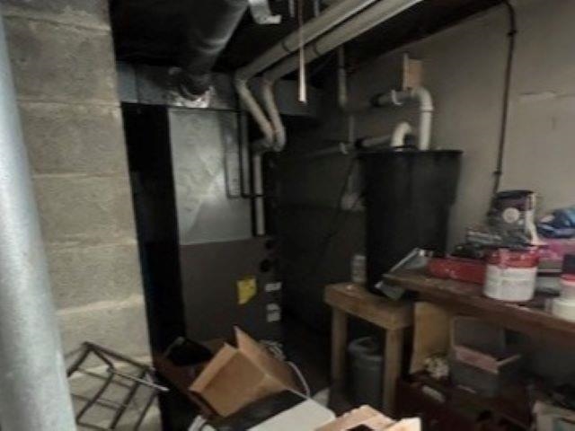 MLS #5072156 image #20