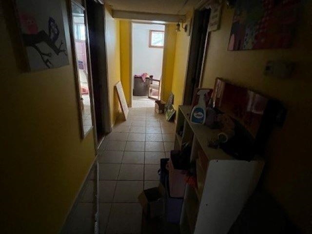 MLS #5072156 image #21