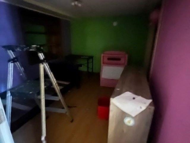 MLS #5072156 image #22