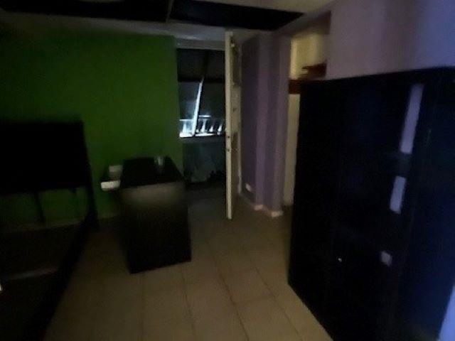 MLS #5072156 image #23