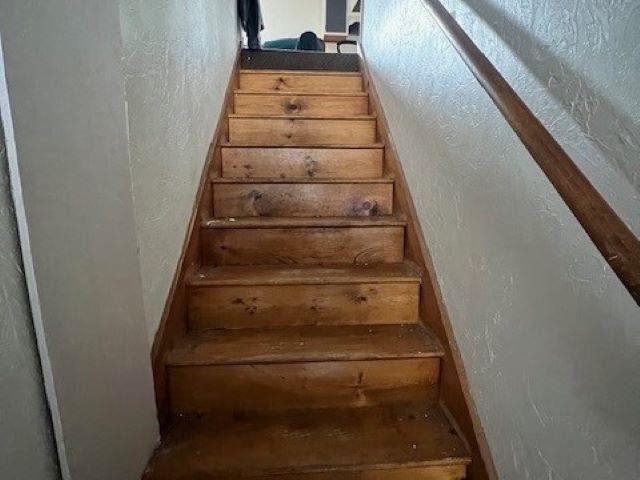 MLS #5072156 image #24