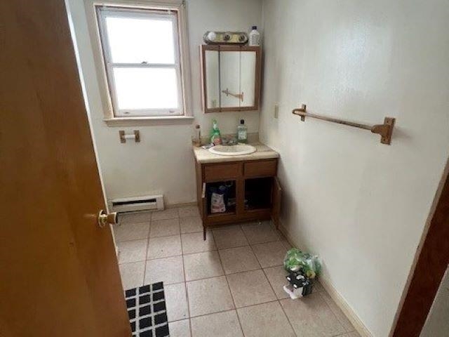 MLS #5072156 image #25