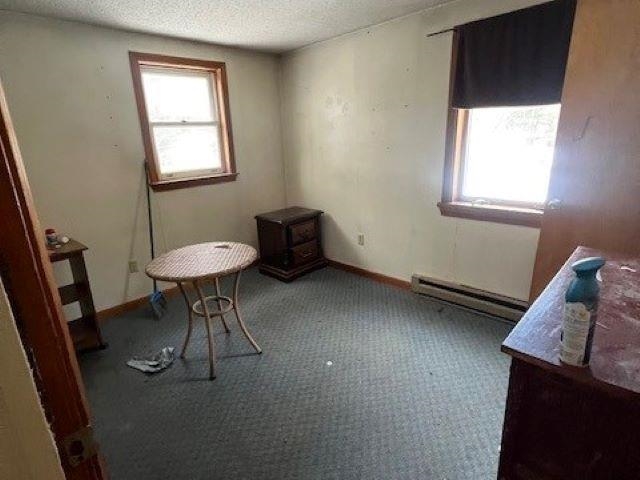 MLS #5072156 image #26