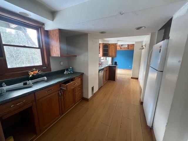 MLS #5072156 image #3