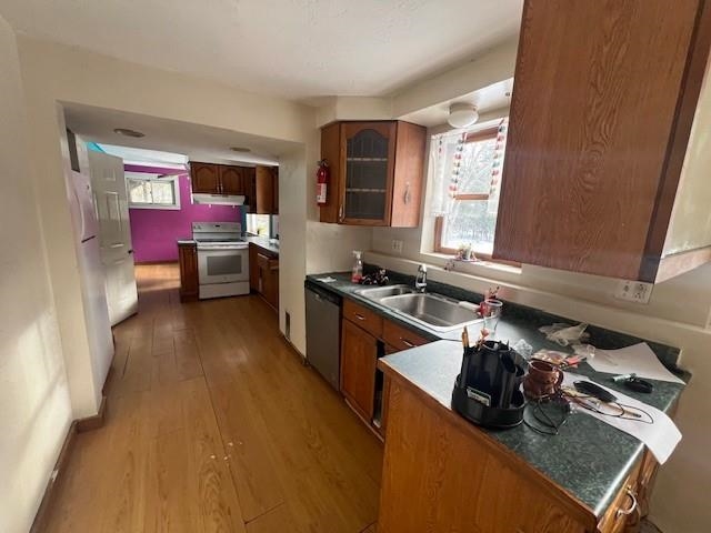 MLS #5072156 image #4