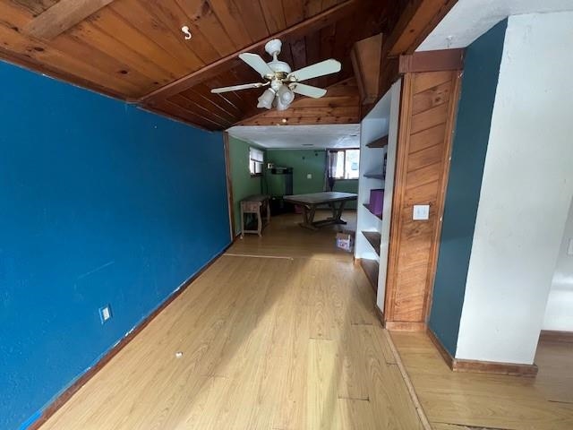 MLS #5072156 image #5