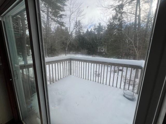 MLS #5072156 image #6