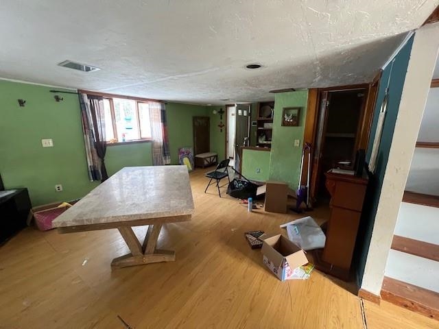 MLS #5072156 image #7