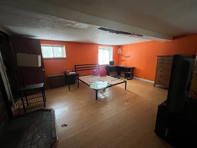 MLS #5072156 image #8