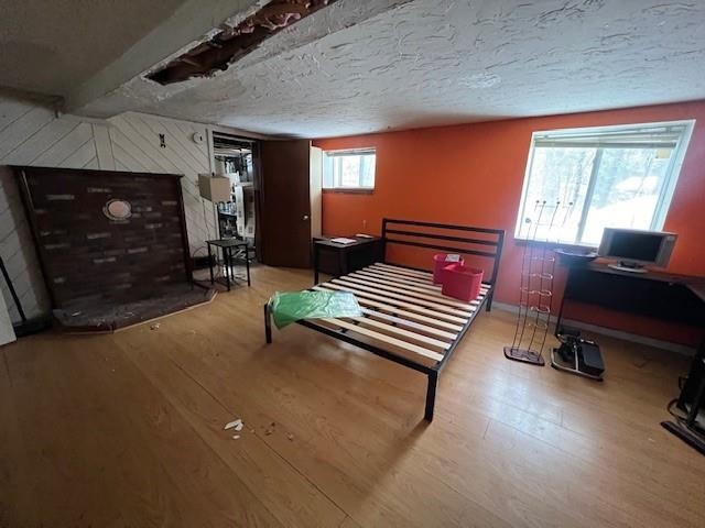 MLS #5072156 image #9