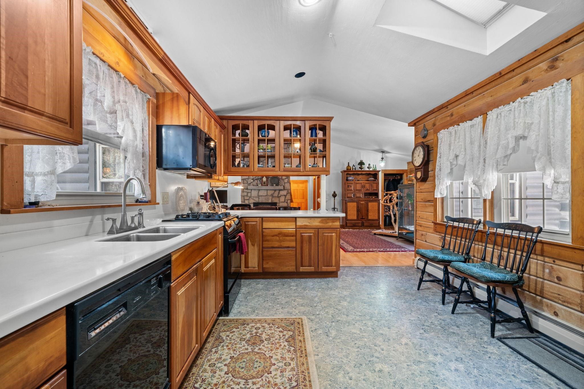 MLS #5072157 image #11