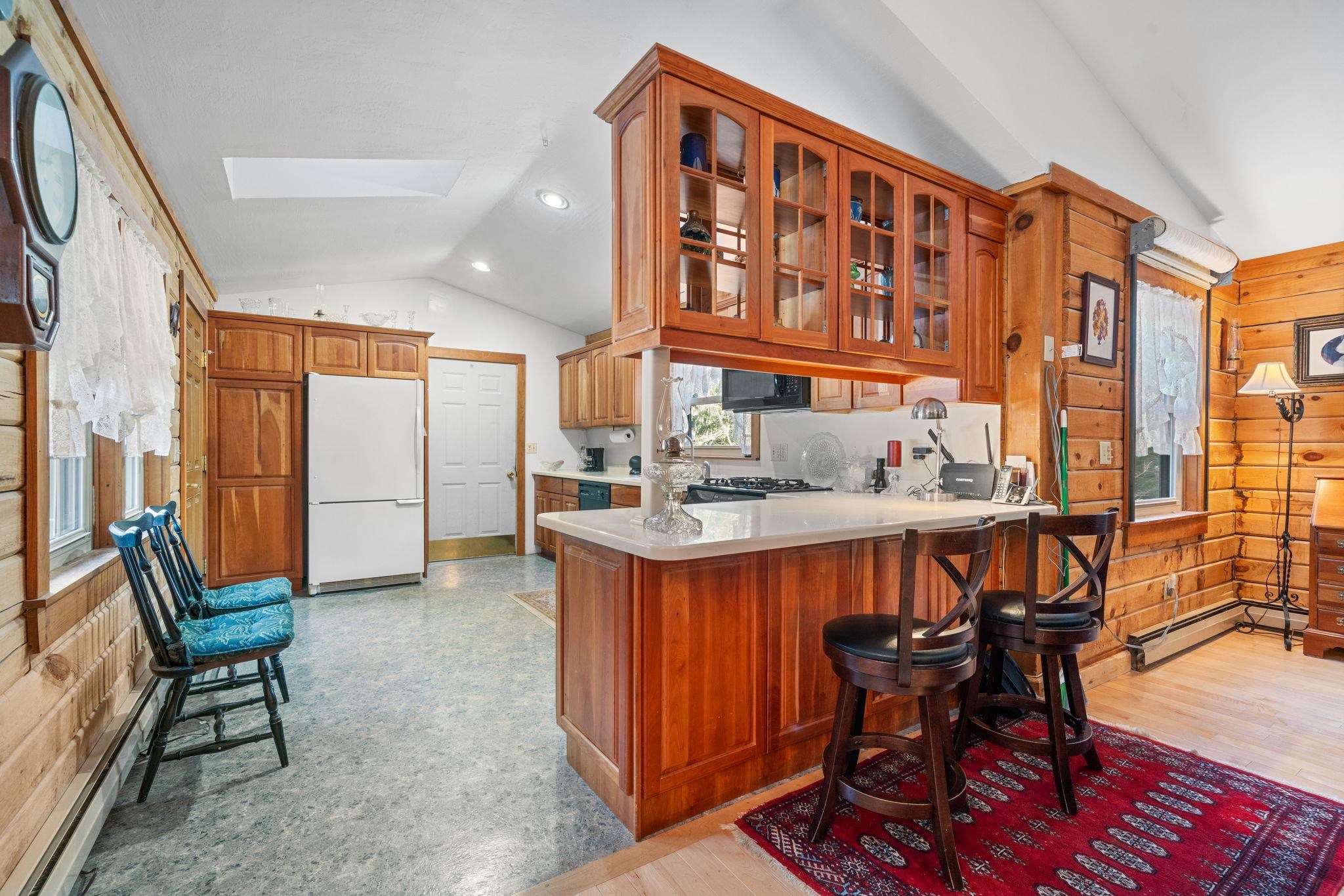 MLS #5072157 image #15